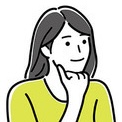 お客様アイコン